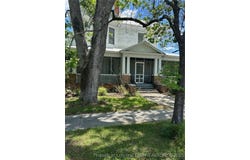 414 W Main Street W, Rowland, NC 28383