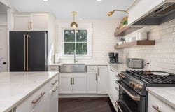 29 27th Avenue, Isle of Palms, SC 29451