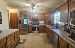 13191 384th Avenue, Aberdeen, SD 57401