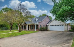 2105 Harvard, Jacksonville, TX 75766