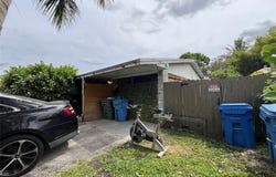 770 NW 40th St, Oakland Park, FL 33309