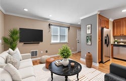 872 Tanager, Incline Village, NV 89451