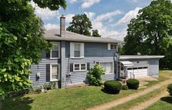 3656 Watkins Road, Veteran, NY 14872