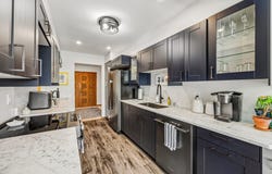 N85W15700 Ridge Rd, Menomonee Falls, WI 53051