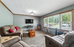 1610 W 100 N, Angola, IN 46703