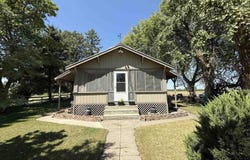 221 Jackson Street, Mabton, WA 98935