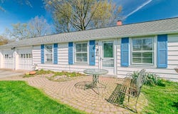7101 Reynolds Road, Mentor, OH 44060