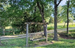 4248 Country Squire Road, Oak Grove, MO 64075