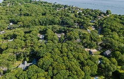 8 Wheeler Road, Shelter Island, NY 11964