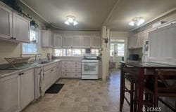 543 South H Street, Lakeview, OR 97630
