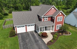 506 Chestnut Ridge Road, Chili, NY 14626