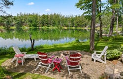 7052 DEER RUN S, GAYLORD, MI 49735