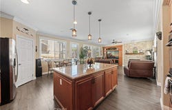31768 Bottle Brush Street, Winchester, CA 92596