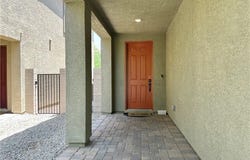 2630 Infinity Bay Court, Las Vegas, NV 89146