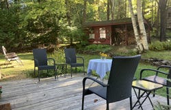 5 US 9, Schroon Lake, NY 12870