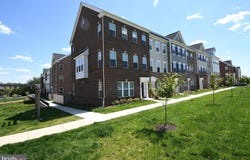 41 GREEN DOME PLACE, GAITHERSBURG, MD 20878