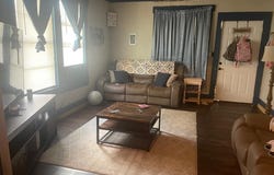 918 W Angeline Street, Groesbeck, TX 76642
