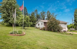 1388 13 1/2 Avenue, Barron, WI 54812