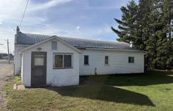 24010 County Hwy F, Ashland, WI 54806