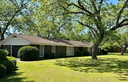 304 St. Francis, Eufaula, AL 36027