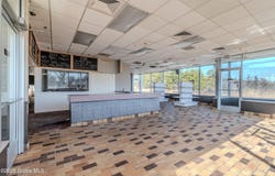 270 Broadway, Whitehall, NY 12887