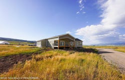 330 MANTUA MEADOWS LANE, Afton, WY 83110