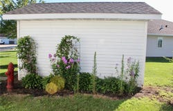 315 5th Circle SW, Blooming Prairie, MN 55917