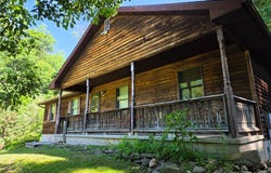 341 JOHNSON Road, CONOWINGO, MD 21918
