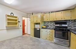 62 Carlisle Road, Sarah, MS 38665