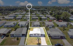 1207 APACHE CIRCLE, TAVARES, FL 32778