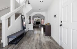 6108 Percussion Court, Las Vegas, NV 89139