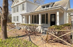 415 Higby Road, New Hartford, NY 13413