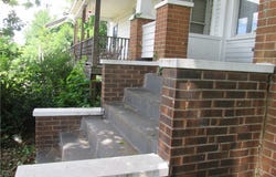 571 5th Ave, Freedom, PA 15042