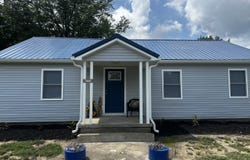 6773 N Old Us Highway 421, Saint Paul, IN 47272