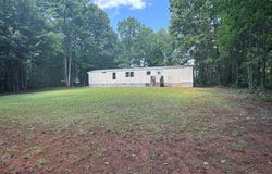 3687 Old Grist Mill Road, Appomattox, VA 24522