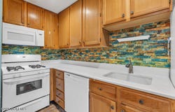 4511 Birchwood Court, North Brunswick, NJ 08902
