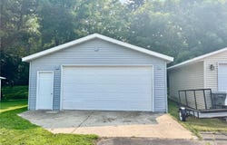 230 Cottage Grove Avenue, Foley, MN 56329