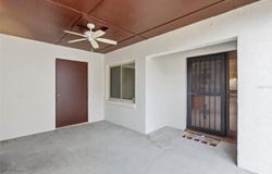 117 MEADOWBROOK CIRCLE, DAYTONA BEACH, FL 32114