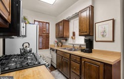 8715 BRADFORD ROAD, SILVER SPRING, MD 20901