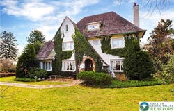 2730 Chew Street, Allentown City, PA 18104
