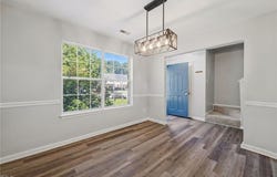 73 Terri Sue Court, Hampton, VA 23666