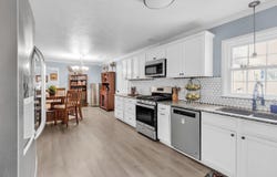 4 Plantation Rd., Myrtle Beach, SC 29588