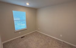 117 TYE COURT, WINCHESTER, VA 22602