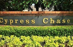 9003 PECKY CYPRESS WAY, ORLANDO, FL 32836