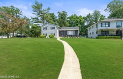 460 Runyan Avenue, Deal, NJ 07723
