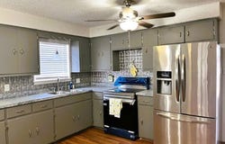 1209 N Young St, Fort Stockton, TX 79735