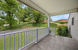 1654 North Hwy 1247, Somerset, KY 42503