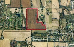 5019 Yankee Road, Liberty Twp, OH 45044