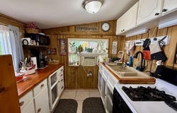 7975 Crescent Circle, Olive Branch, MS 38654