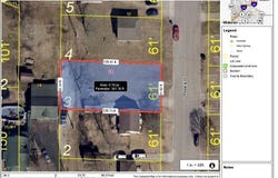 1158 Beverly Drive, Lebanon, MO 65536